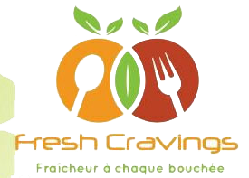 Fresh Cravings Restauran