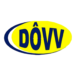 DÃ”VV