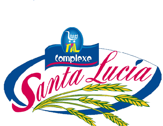 Santa Lucia