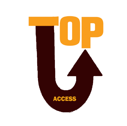 Top Access